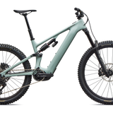 Levo 4 EVO Comp
