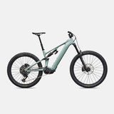 Levo 4 EVO Comp