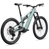 Levo 4 EVO Comp