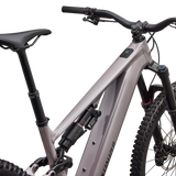 Levo 4 EVO Comp Alloy