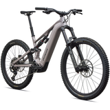 Levo 4 EVO Comp Alloy