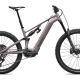 Levo 4 EVO Comp Alloy