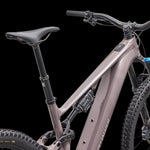 Turbo Levo 4 Comp Alloy MY2027 - Gloss Desert Metallic / Dolomite Metallic