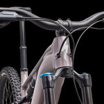 Turbo Levo 4 Comp Alloy MY2027 - Gloss Desert Metallic / Dolomite Metallic