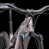 Turbo Levo 4 Comp Alloy MY2027 - Gloss Desert Metallic / Dolomite Metallic