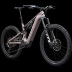 Turbo Levo 4 Comp Alloy MY2027 - Gloss Desert Metallic / Dolomite Metallic