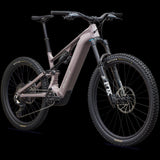 Turbo Levo 4 Comp Alloy MY2027 - Gloss Desert Metallic / Dolomite Metallic