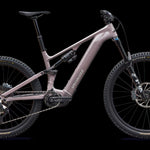 Turbo Levo 4 Comp Alloy MY2027 - Gloss Desert Metallic / Dolomite Metallic
