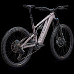 Turbo Levo 4 Comp Alloy MY2027 - Gloss Desert Metallic / Dolomite Metallic
