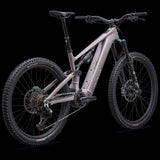 Turbo Levo 4 Comp Alloy MY2027 - Gloss Desert Metallic / Dolomite Metallic