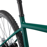 Diverge Expert E5 EVO