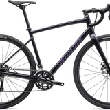 Diverge E5