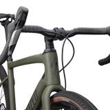 Diverge Comp Carbon - SRAM Apex eTAP AXS