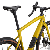 Diverge Comp Carbon - SRAM Apex eTAP AXS