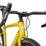 Diverge Comp Carbon - SRAM Apex eTAP AXS