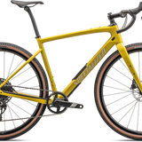 Diverge Comp Carbon - SRAM Apex eTAP AXS
