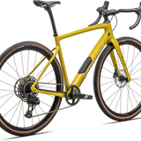 Diverge Comp Carbon - SRAM Apex eTAP AXS