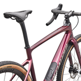 Diverge 4 Pro - SRAM Force XPLR