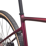 Diverge 4 Pro - SRAM Force XPLR