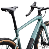 Diverge 4 Expert - SRAM Rival XPLR