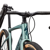 Diverge 4 Expert - SRAM Rival XPLR