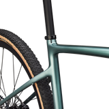 Diverge 4 Expert - SRAM Rival XPLR