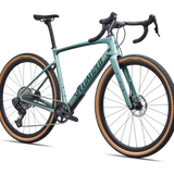 Diverge 4 Expert - SRAM Rival XPLR
