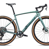 Diverge 4 Expert - SRAM Rival XPLR