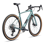 Diverge 4 Expert - SRAM Rival XPLR