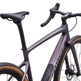 Diverge 4 Expert - SRAM Rival XPLR