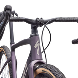 Diverge 4 Expert - SRAM Rival XPLR
