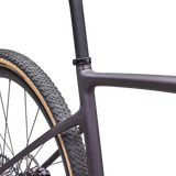 Diverge 4 Expert - SRAM Rival XPLR