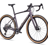 Diverge 4 Expert - SRAM Rival XPLR