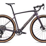 Diverge 4 Expert - SRAM Rival XPLR