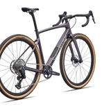 Diverge 4 Expert - SRAM Rival XPLR