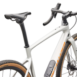 Diverge 4 Comp Carbon - SRAM Apex AXS/S1000