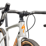 Diverge 4 Comp Carbon - SRAM Apex AXS/S1000