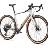 Diverge 4 Comp Carbon - SRAM Apex AXS/S1000
