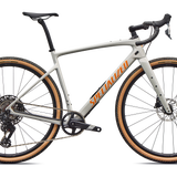 Diverge 4 Comp Carbon - SRAM Apex AXS/S1000
