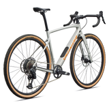 Diverge 4 Comp Carbon - SRAM Apex AXS/S1000