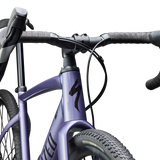 Diverge 4 Comp Alloy - SRAM Apex