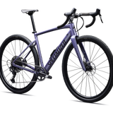 Diverge 4 Comp Alloy - SRAM Apex
