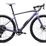 Diverge 4 Comp Alloy - SRAM Apex