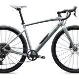 Diverge 4 Comp Alloy - SRAM Apex