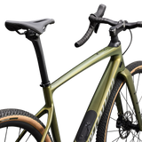 Diverge 4 Comp Carbon - SRAM Apex AXS/S1000