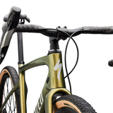 Diverge 4 Comp Carbon - SRAM Apex AXS/S1000