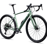 Diverge 4 Comp Alloy - SRAM Apex