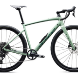 Diverge 4 Comp Alloy - SRAM Apex