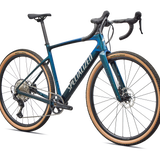 Diverge 4 Sport Carbon - Shimano GRX 600