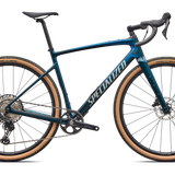 Diverge 4 Sport Carbon - Shimano GRX 600